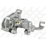 Тормозной суппорт STELLOX RAQK8E Y 4057276463080 05-90385-SX Mazda 6 (GH) 2 Седан