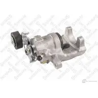 Тормозной суппорт STELLOX 05-90398-SX DUCVBW K 4057276463219 3594496