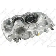 Тормозной суппорт STELLOX 05-90416-SX Toyota Land Cruiser Prado 4057276463394 86Y O2IL