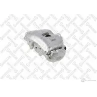 Тормозной суппорт STELLOX 3 HNA87Y 4057276509795 05-90468-SX Volvo C30