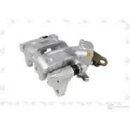 Тормозной суппорт STELLOX 5S 6TAS 05-90523-SX Audi A8 (D2) 1 1994 – 2002