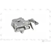 Тормозной суппорт STELLOX 1303281349 05-90542-SX J LJSHL5