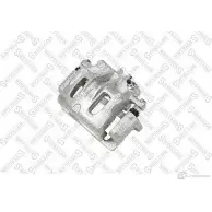 Тормозной суппорт STELLOX Hyundai Santa Fe (CM) 2 2007 – 2012 0BZ Y6 05-90550-SX