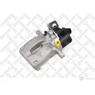 Тормозной суппорт STELLOX P3H 0RM 05-90580-SX Volkswagen Passat (B6) 4 Универсал