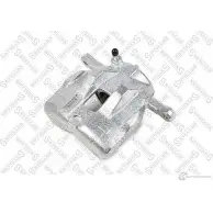 Тормозной суппорт STELLOX 05-90592-SX 1286135477 6 QV6N9F