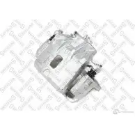 Тормозной суппорт STELLOX 05-90645-SX YG V5UZK 1437198497