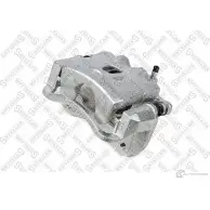 Тормозной суппорт STELLOX Volvo XC60 05-90654-SX 27 W82C2