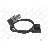 Датчик коленвала, импульсов STELLOX 06-00028-SX 3594660 D63E Q 4057276478930