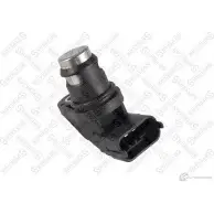 Датчик распредвала STELLOX G 254ULP 06-00061-SX Mercedes C-Class (W203) 2 Седан 2.6 C 240 (2061) 170 л.с. 2000 – 2007 4057276479265