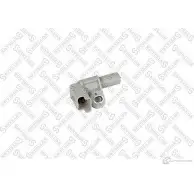 Датчик распредвала STELLOX P6C3YJ R Citroen C5 3 (RD, PF3) Седан 1.6 HDi 115 114 л.с. 2012 – 2024 06-00098-SX