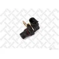 Датчик распредвала STELLOX 1424484701 06-00146-SX 6LVKF 5 4057276655690