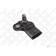 Датчик давления воздуха STELLOX K SM8Q2B 06-03002-SX Saab 9-3 (YS3F) 2 Седан 1.9 TiD 150 л.с. 2004 – 2015 4057276504356