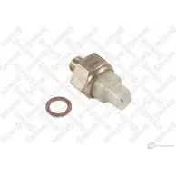 Датчик температуры охлаждающей жидкости STELLOX 3594906 4057276479722 92BF W 06-04014-SX