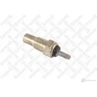 Датчик температуры охлаждающей жидкости STELLOX 3594937 06-04045-SX GZ YDKG4 4057276480032