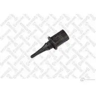 Датчик температуры охлаждающей жидкости STELLOX 3LU TZQ 06-04111-SX 1323390353