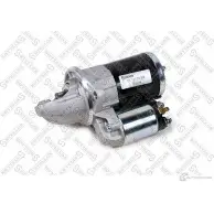 Стартер STELLOX 06-10103-SX WBAUHH A 3595126
