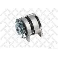 Генератор STELLOX 2JP6 L 06-10791-SX Ford Fiesta 4 (DX, JA, JB) Хэтчбек