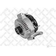 Генератор STELLOX 1437198764 06-10860-SX A SMDK7