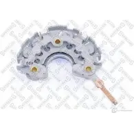 Диодный мост STELLOX 125738541 06-22026-SX 4057276033931 JTFG 0