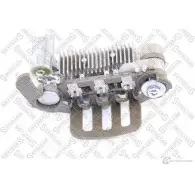 Диодный мост STELLOX TP4M D2 06-22079-SX 4057276034464 477921222