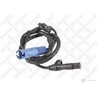 Датчик АБС STELLOX 4057276481091 N UPB9 06-65483-SX 3595437