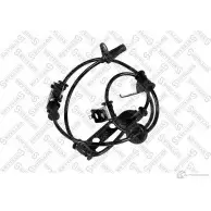 Датчик АБС STELLOX 06-65613-SX W LW6M 1424726340