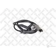 Датчик АБС STELLOX 87K60 5 1424726347 06-65620-SX