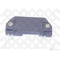 Контактная группа замка зажигания STELLOX 06-70606-SX 4057276036543 3595499 GVN1I S