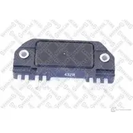 Контактная группа замка зажигания STELLOX 9DJRTH C 4057276036550 06-70607-SX 3595500