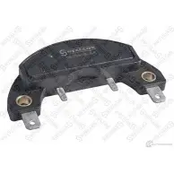 Контактная группа замка зажигания STELLOX 4057276036574 06-70609-SX 93456933 4 9EOR