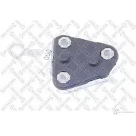 Щетки генератора STELLOX 06-71600-SX Opel Combo (B) 1 1993 – 2001 B1KQ 8 4057276036819