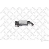 Щетки генератора STELLOX 06-71666-SX 3GMD O 1424707032