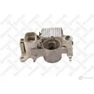 Щетки генератора STELLOX 06-71702-SX 1267127439 4057276037830 IXS ECU