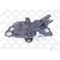 Щетки генератора STELLOX 06-71744-SX 4057276038257 Peugeot Boxer T YJ2N