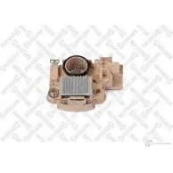 Щетки генератора STELLOX 06-71786-SX 98F HB4K 1420437906