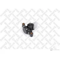 Щетки генератора STELLOX 8YQ1N HU 06-71801-SX 1420437917