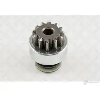 Бендикс STELLOX OBZAJ 3U 06-80174-SX 3595643