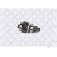 Бендикс STELLOX 4057276656864 06-80203-SX 0BH KJ 1424850345