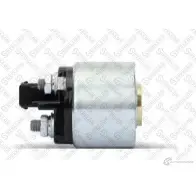 Втягивающее реле STELLOX H56E 7U 06-85157-SX 3595729