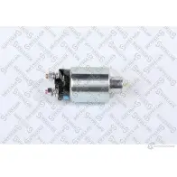 Втягивающее реле STELLOX 1424850350 06-85162-SX 4057276656611 50VA 40