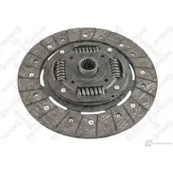 Диск сцепления STELLOX 4057276038578 07-00001-SX LMXZT NF 3595745