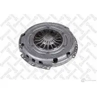 Корзина сцепления STELLOX 1437198982 WL25B SA 07-00387-SX