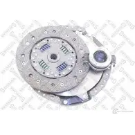 Комплект сцепления STELLOX 4057276043299 7YSYU L 07-01068-SX 3596192
