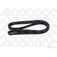 Приводной ремень поликлиновой STELLOX Y0 V4C 07-02967-SX 1437199089