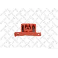 Резинка глушителя STELLOX 4057276520158 07-10507-SX 0OR5 GTC Volkswagen Bora