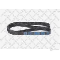 Приводной ремень поликлиновой STELLOX DE2M B1O 1424813576 08-01325-SX