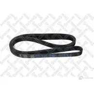 Приводной ремень поликлиновой STELLOX 08-02215-SX 1424848592 H UJJXQ