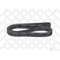Приводной ремень поликлиновой STELLOX 1424848602 N J69S 08-02575-SX
