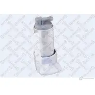 Топливный насос STELLOX M MLPO Volkswagen Golf 4057276045958 10-01004-SX