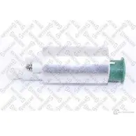 Топливный насос STELLOX 10-01019-SX 7GW DDUR 4057276046108 3596568